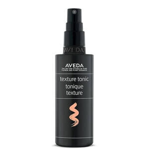 AVEDA Texture Tonic 4.2oz/125ml NEW